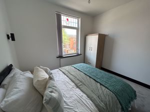 Photo 7- click for photo gallery